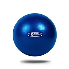 Fitball pilates mini for sale  Delivered anywhere in USA 