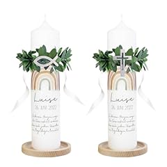 Runfar shop 2pcs gebraucht kaufen  Wird an jeden Ort in Deutschland