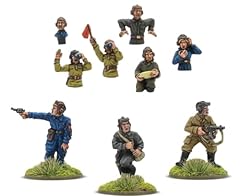 Warlord games bolt for sale  Delivered anywhere in USA 