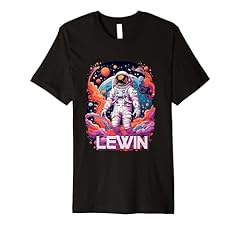 Lewin cute boy for sale  Delivered anywhere in USA 