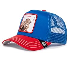 Goorin bros. trucker for sale  Delivered anywhere in USA 