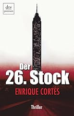 Der 26. stock usato  Spedito ovunque in Italia 