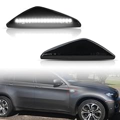 Bestview led front for sale  Delivered anywhere in USA 