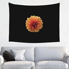 Vosery wall tapestry for sale  Delivered anywhere in UK