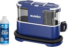 Eureka ney100 nettoyeur d'occasion  Livré partout en Belgiqu