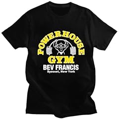 Xiangju powerhouse gym for sale  Delivered anywhere in UK