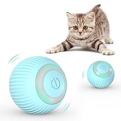 Iokheira jouets chats d'occasion  Livré partout en France