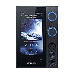 Fiio snapdragon 660 for sale  Delivered anywhere in USA 