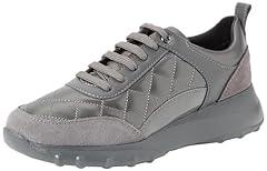 Geox women alleniee for sale  Delivered anywhere in UK