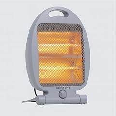 Episent portable halogen for sale  Delivered anywhere in UK
