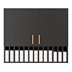 Hair color organizer for sale  Delivered anywhere in USA 
