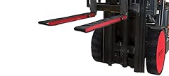Tiresocks inc. 0672fs for sale  Delivered anywhere in USA 