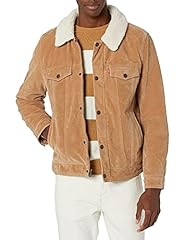 Levi men leather for sale  Delivered anywhere in USA 