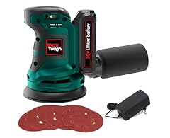 Wertough sa002 20v for sale  Delivered anywhere in UK