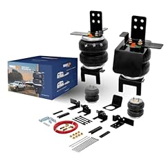 Torque airbag air for sale  Delivered anywhere in USA 