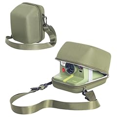 Caiyoule camera case for sale  Delivered anywhere in USA 