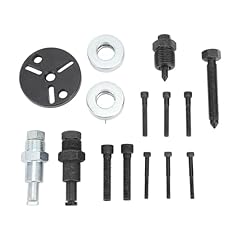 Cftgiw 15pcs car for sale  Delivered anywhere in USA 
