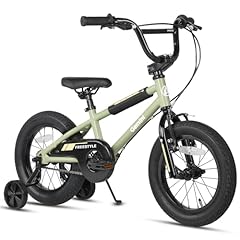 Avasta inch little for sale  Delivered anywhere in UK