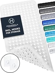 Homerella bath mat for sale  Delivered anywhere in USA 