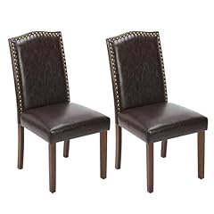 Sweetcripy dining chairs for sale  Delivered anywhere in USA 