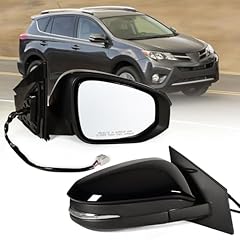 Lqito right passenger for sale  Delivered anywhere in USA 