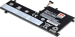 Batteria power per usato  Spedito ovunque in Italia 
