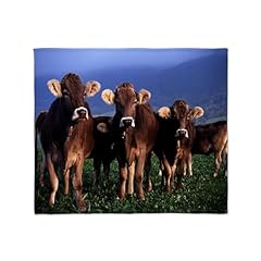 Cafepress brown swiss for sale  Delivered anywhere in USA 