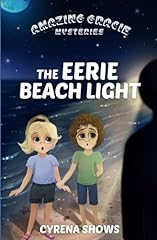 Eerie beach light for sale  Delivered anywhere in USA 