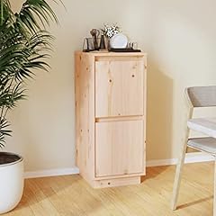 Wifese credenza mobile usato  Spedito ovunque in Italia 