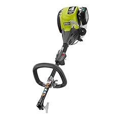 Ryobi expand cycle for sale  Delivered anywhere in UK