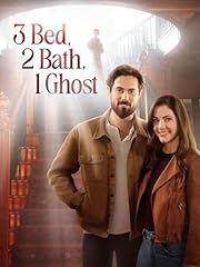 Bed bath 1 for sale  Delivered anywhere in USA 