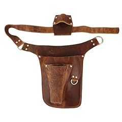 Brown leather belts for sale  Delivered anywhere in USA 