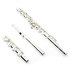 Haynes classic flute for sale  Delivered anywhere in USA 