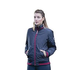 Hkm reitblouson 1102469000630 gebraucht kaufen  Wird an jeden Ort in Deutschland