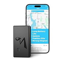 Lte gps tracker for sale  Delivered anywhere in USA 