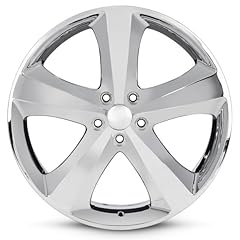 New oem replacement for sale  Delivered anywhere in USA 