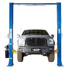 Two post 1200l for sale  Delivered anywhere in USA 
