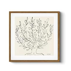 Huarcey vintage framed for sale  Delivered anywhere in USA 