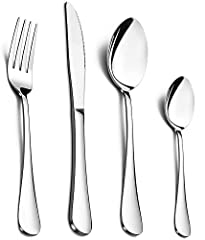 Haware piece cutlery for sale  Delivered anywhere in Ireland