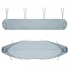 Awnings maintenance storage for sale  Delivered anywhere in UK
