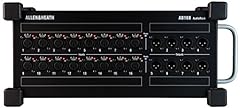 Allen heath ab168 for sale  Delivered anywhere in USA 