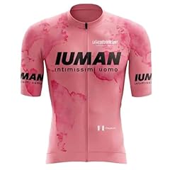 Generico maglia rosa usato  Spedito ovunque in Italia 