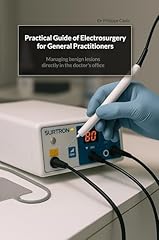 Practical guide dermatologic for sale  Delivered anywhere in USA 