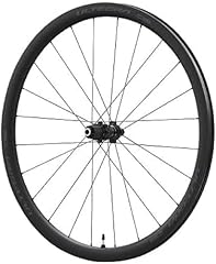 Shimano ultegra r8170 usato  Spedito ovunque in Italia 