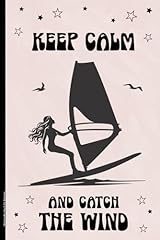 Windsurfen buch notizen gebraucht kaufen  Wird an jeden Ort in Deutschland
