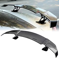 Car spoiler universal for sale  Delivered anywhere in UK