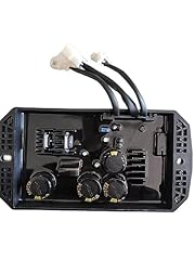 Avr tt91 automatic for sale  Delivered anywhere in USA 