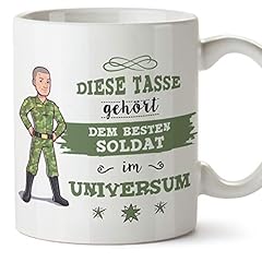 Mugffins tasse becher gebraucht kaufen  Wird an jeden Ort in Deutschland