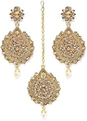 Indian ethnic gold for sale  Delivered anywhere in UK