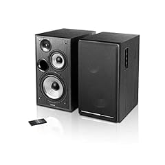 Edifier r2750db nero usato  Spedito ovunque in Italia 